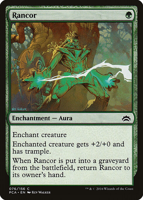 Rancor 76