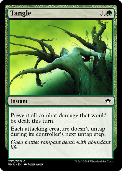 Tangle 237