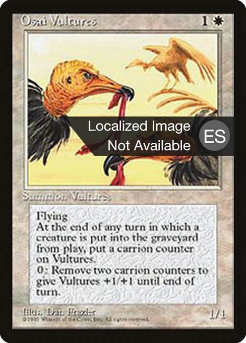 Osai Vultures 38