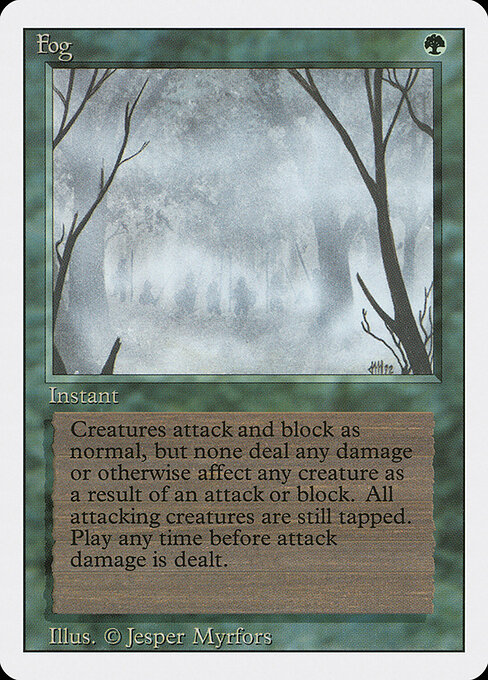 Fog 195