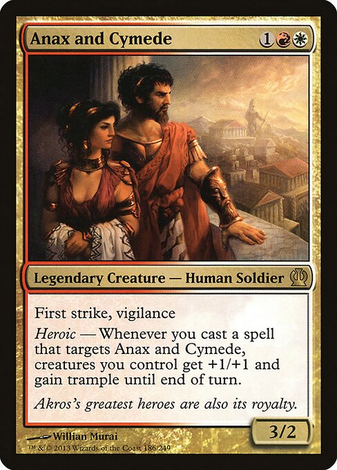 Anax and Cymede 186