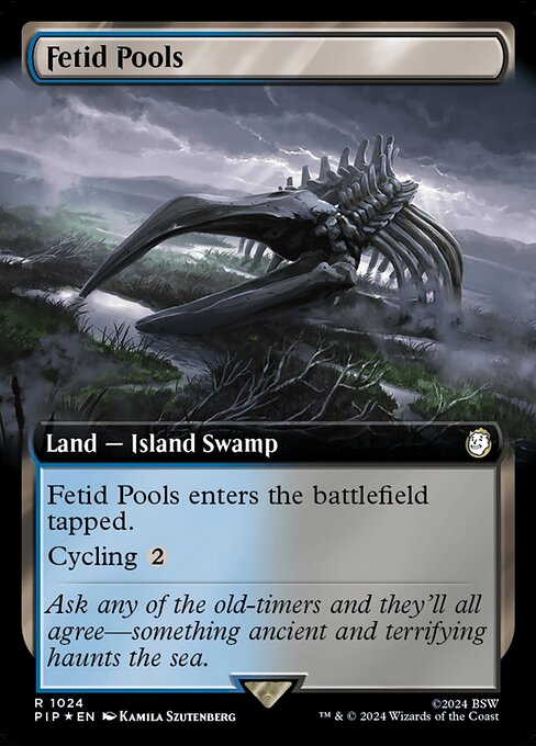 Fetid Pools 1024