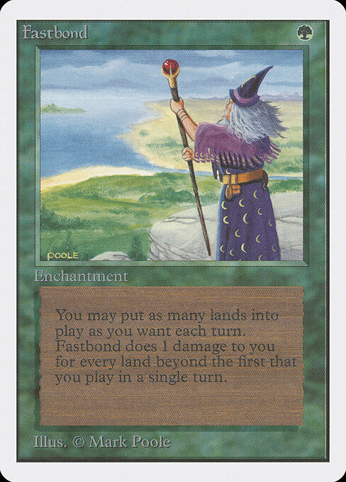 Fastbond 193