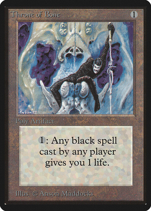 Throne of Bone 274