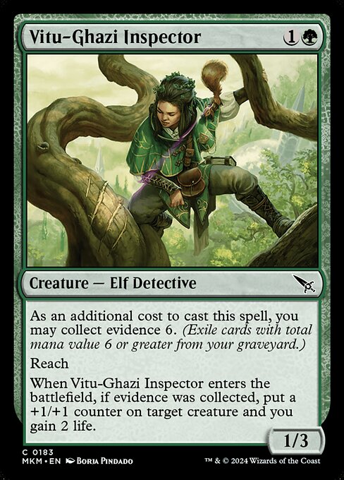 Vitu-Ghazi Inspector 183
