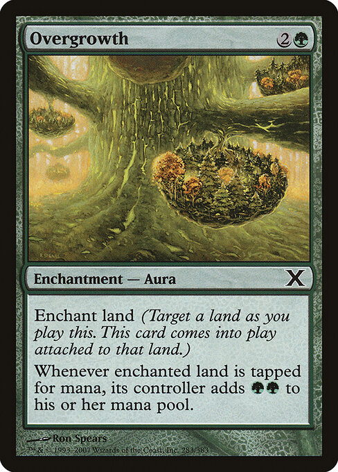 Overgrowth 283