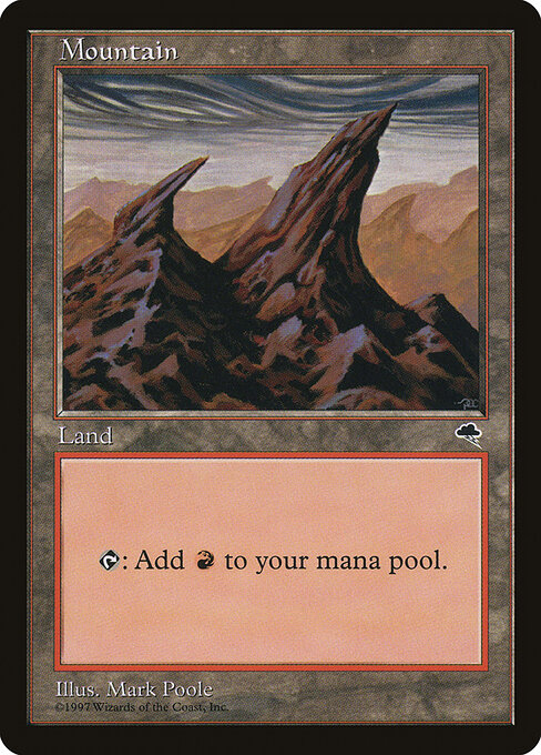 Mountain 344