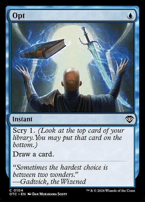 Opt 104