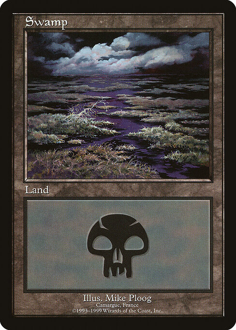 Swamp 15