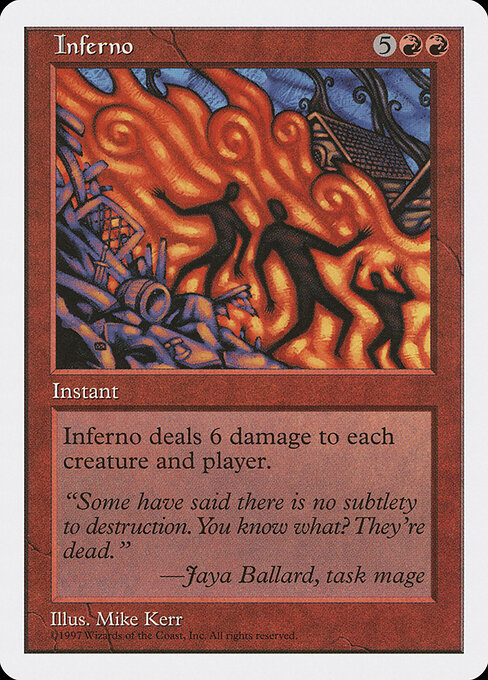 Inferno 243