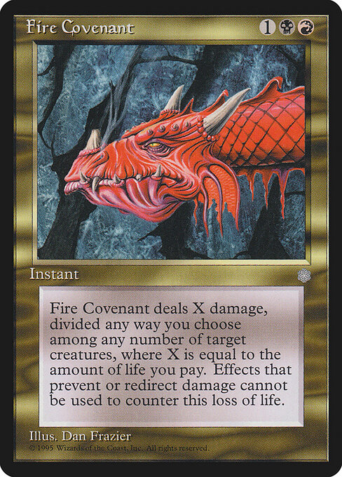 Fire Covenant 289