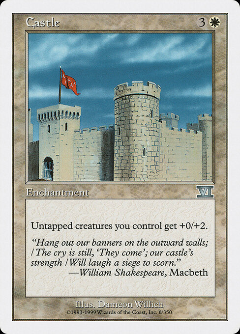 Castle 6