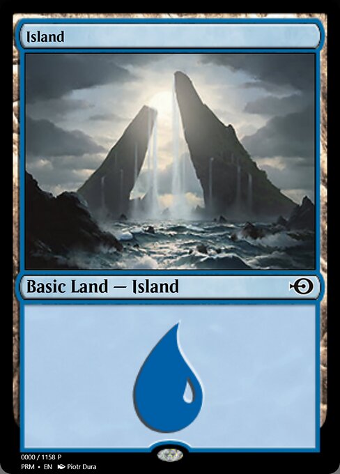 Island 73634