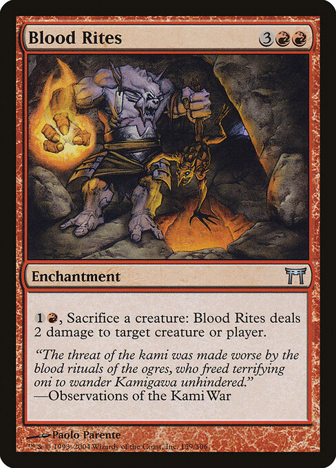 Blood Rites 159