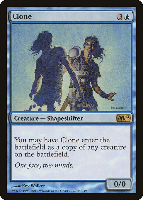 Clone 45