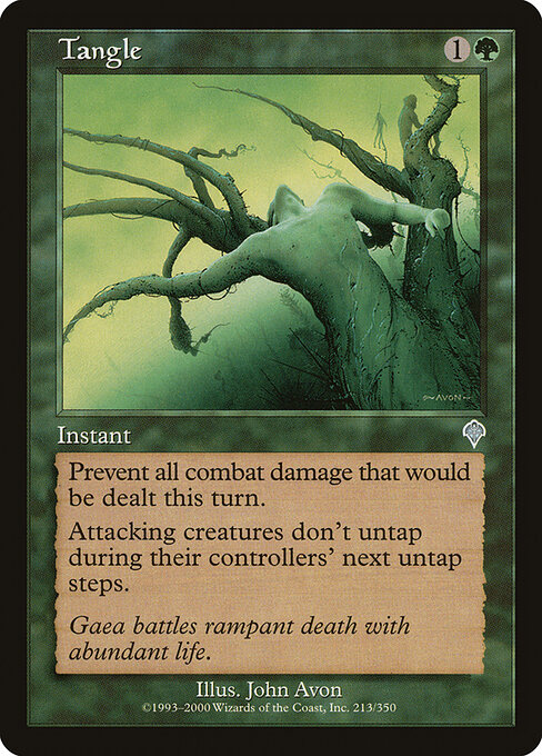 Tangle 213
