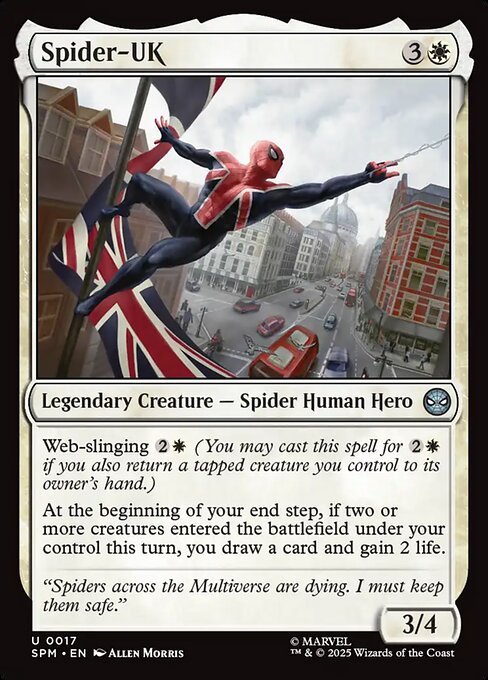 Spider-UK 17