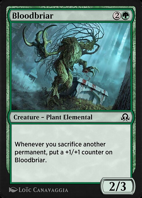 Bloodbriar 186
