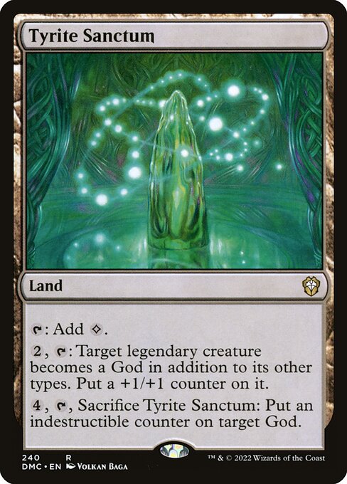 Tyrite Sanctum 240