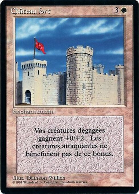 Castle 8