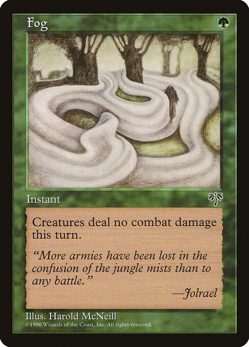 Fog 216