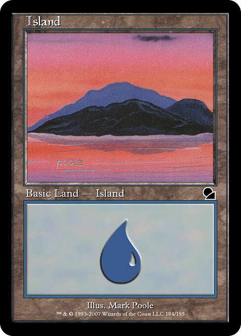 Island 186