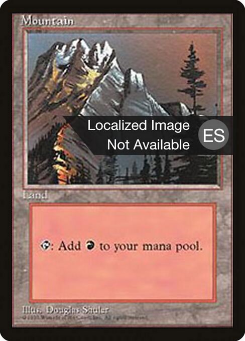 Mountain 373