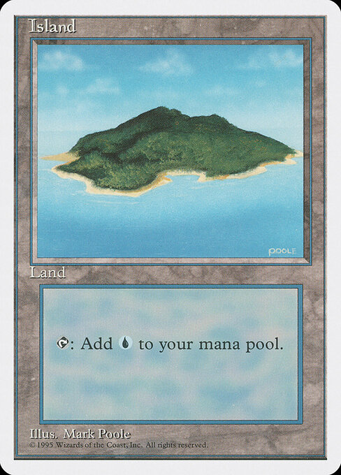 Island 368