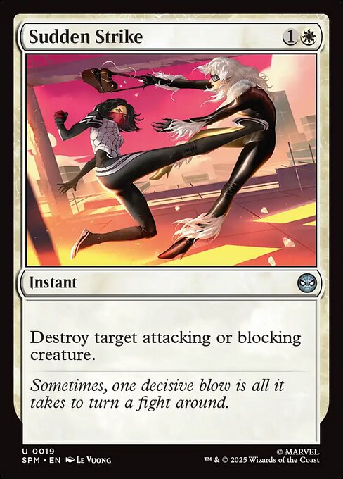 Sudden Strike 19