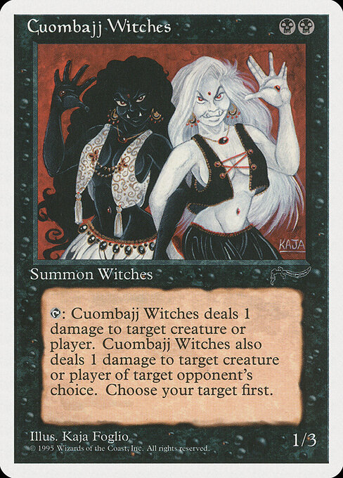 Cuombajj Witches 31
