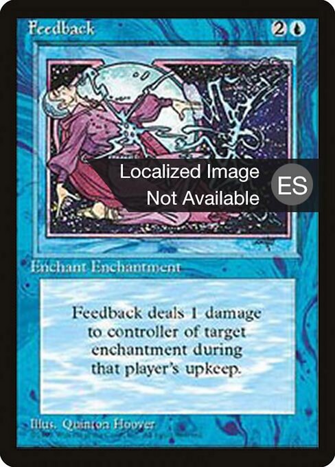 Feedback 71