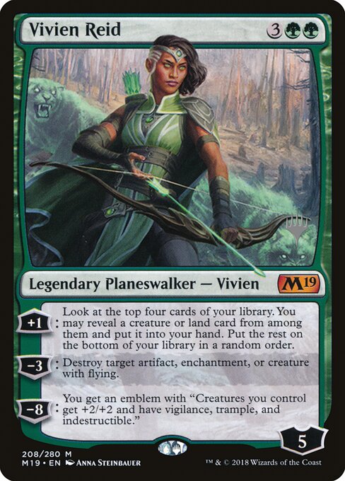 Vivien Reid 208p