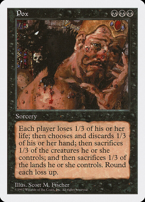 Pox 189