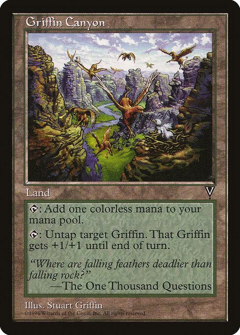 Griffin Canyon 163