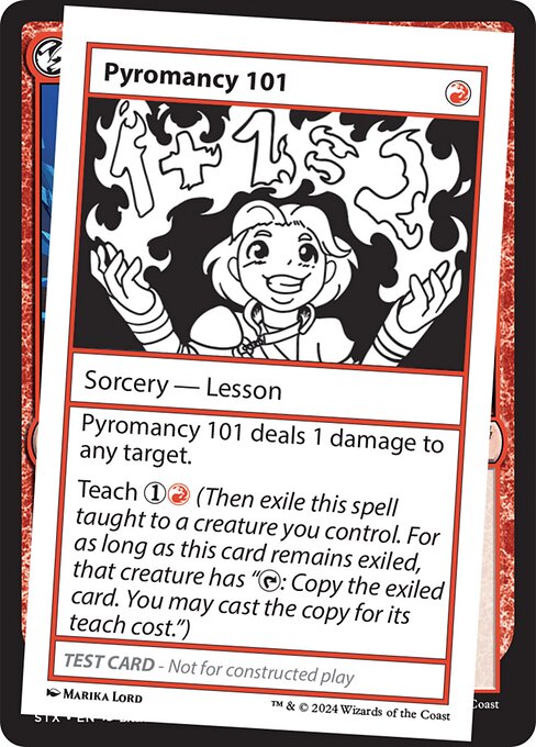 Pyromancy 101 566