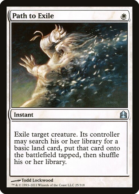 Path to Exile 25