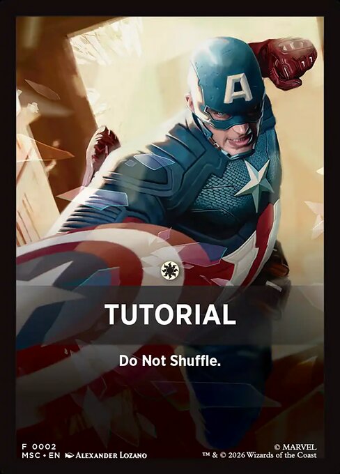 Tutorial 2