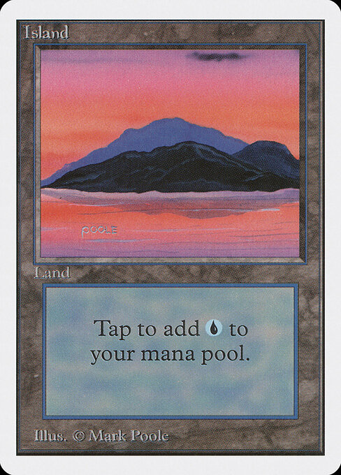 Island 293