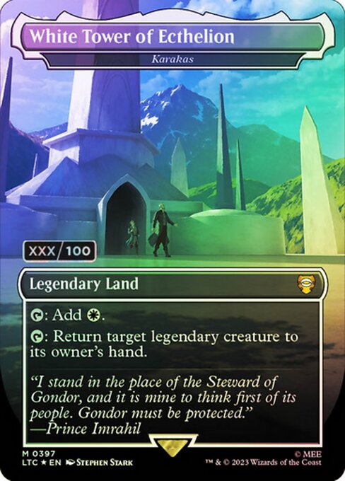 Karakas 397z