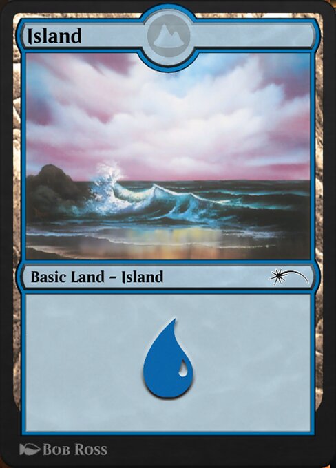 Island 249