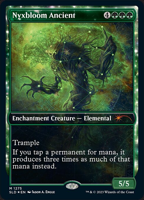Nyxbloom Ancient 1275