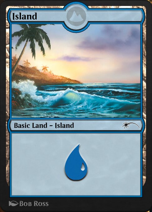 Island 248