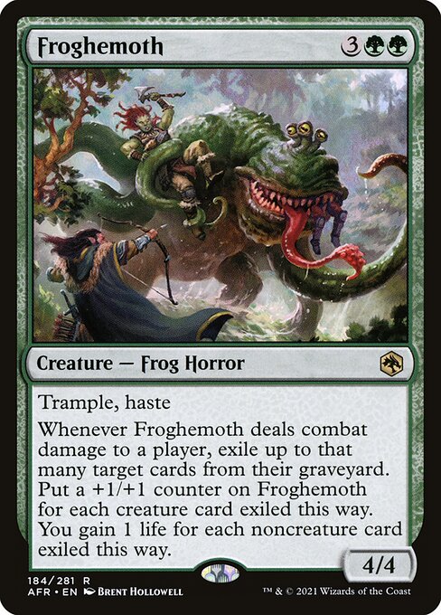 Froghemoth 184