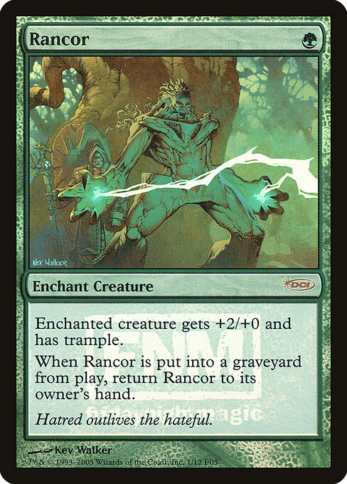 Rancor 1