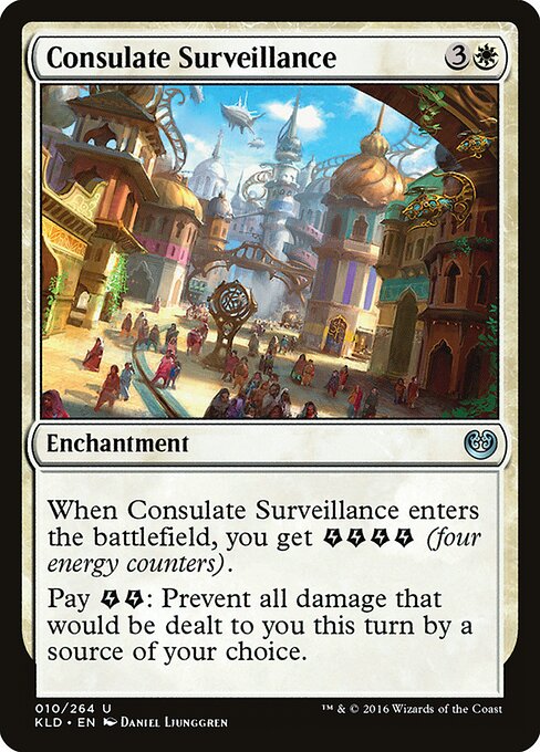 Consulate Surveillance 10