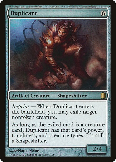 Duplicant 7