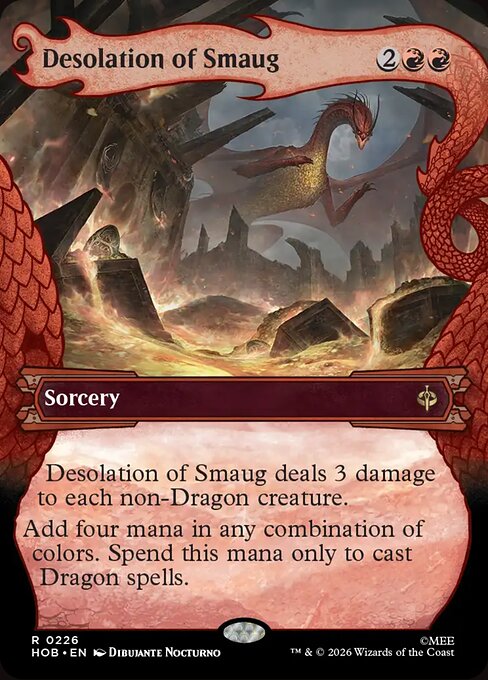 Desolation of Smaug 226