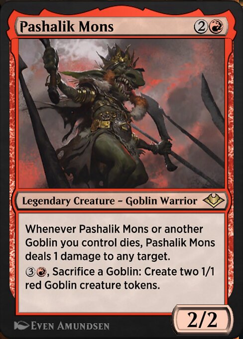 Pashalik Mons 495