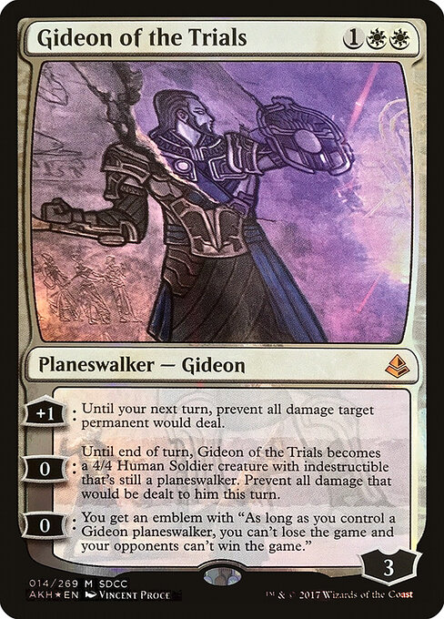Gideon of the Trials 14