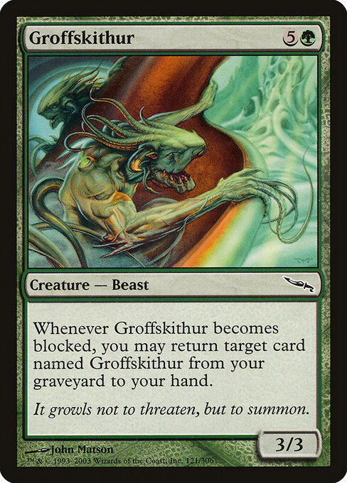 Groffskithur 121
